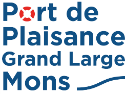 Logo partenaire